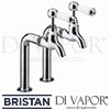 Bristan Renaissance Bib Taps Spare Parts